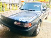 Cần bán lại xe Toyota Camry 2.0MT năm sản xuất 1992, xe nhập, giá 65tr