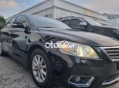 Cần bán xe Toyota Camry 2.0E sản xuất 2009, nhập khẩu