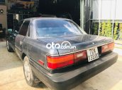 Cần bán lại xe Toyota Camry 2.0MT năm sản xuất 1992, xe nhập, giá 65tr