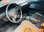 Cần bán lại xe Toyota Camry 2.0MT năm sản xuất 1992, xe nhập, giá 65tr