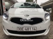 Cần bán Kia Rondo 2.0 GATH sản xuất năm 2015, 505tr