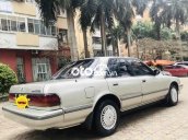 Bán Toyota Cressida sản xuất 1994, màu bạc, xe nhập giá cạnh tranh