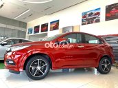 Cần bán xe Honda HR-V L năm sản xuất 2021, xe nhập