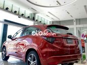 Cần bán xe Honda HR-V L năm sản xuất 2021, xe nhập