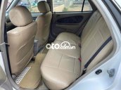 Cần bán gấp Toyota Corolla sản xuất 1997, màu trắng, xe nhập giá cạnh tranh