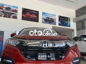 Cần bán xe Honda HR-V L năm sản xuất 2021, xe nhập