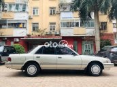 Bán Toyota Cressida sản xuất 1994, màu bạc, xe nhập giá cạnh tranh