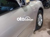 Cần bán gấp Toyota Camry 2.4G sản xuất 2002, xe gia đình