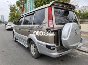 Cần bán lại xe Mitsubishi Jolie 2.0 năm 2006