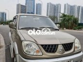 Cần bán lại xe Mitsubishi Jolie 2.0 năm 2006