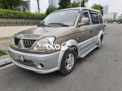 Cần bán lại xe Mitsubishi Jolie 2.0 năm 2006