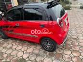 Cần bán gấp Chevrolet Spark năm sản xuất 2013, giá chỉ 105 triệu