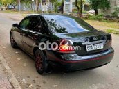 Bán Ford Mondeo 2.3AT năm sản xuất 2004, xe nhập xe gia đình