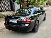 Bán Ford Mondeo 2.3AT năm sản xuất 2004, xe nhập xe gia đình