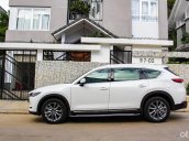 [Giá tốt] Tháng vàng ưu đãi Mazda CX-8, chỉ 200 triệu nhận xe, giao ngay giá tốt