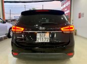 Xe Kia Rondo năm 2015, màu đen, giá tốt