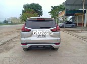 Cần bán xe Mitsubishi Xpander 1.5MT năm sản xuất 2019, màu bạc, nhập khẩu