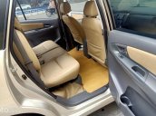 Bán Toyota Innova 2.0E MT năm sản xuất 2013 số sàn