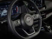 Cần bán Nissan X trail V-Series 2.0 SL Luxury sản xuất năm 2022