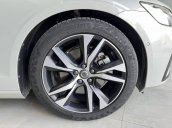 Bán Volvo S60 Inscription năm 2021, màu trắng