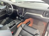 Bán Volvo S60 Inscription năm 2021, màu trắng