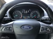 Cần bán lại xe Ford EcoSport 1.5 AT Titanium năm sản xuất 2019 xe gia đình giá cạnh tranh