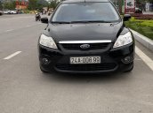 Xe Ford Focus sx 2011 AT - Xe tư nhân chính chủ - Phom mới, đi cực ít, đăng kiểm dài đến 2023