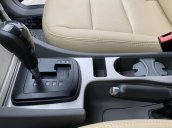 Xe Ford Focus sx 2011 AT - Xe tư nhân chính chủ - Phom mới, đi cực ít, đăng kiểm dài đến 2023