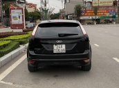 Xe Ford Focus sx 2011 AT - Xe tư nhân chính chủ - Phom mới, đi cực ít, đăng kiểm dài đến 2023