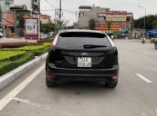 Xe Ford Focus sx 2011 AT - Xe tư nhân chính chủ - Phom mới, đi cực ít, đăng kiểm dài đến 2023