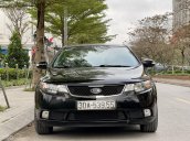 Kia Forte 1.6 SLI AT sản xuất 25/12/2009 Hàn Quốc