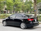 Kia Forte 1.6 SLI AT sản xuất 25/12/2009 Hàn Quốc