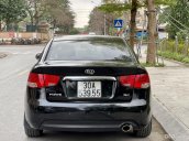 Kia Forte 1.6 SLI AT sản xuất 25/12/2009 Hàn Quốc