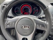 Kia Forte 1.6 SLI AT sản xuất 25/12/2009 Hàn Quốc