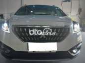 Cần bán lại xe Peugeot 3008 năm sản xuất 2018, màu trắng còn mới, giá 748tr