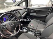 Cần bán lại xe Honda Jazz sản xuất năm 2019, màu đỏ, nhập khẩu 