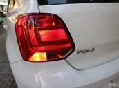 Volkswagen Polo Hatchback 2022 - Giảm 35 triệu tiền mặt kèm những khuyến mãi thêm trong tháng, liên hệ ngay nhận ưu đãi