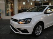 Volkswagen Polo Hatchback 2022 - Giảm 35 triệu tiền mặt kèm những khuyến mãi thêm trong tháng, liên hệ ngay nhận ưu đãi