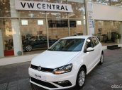 Volkswagen Polo Hatchback 2022 - Giảm 35 triệu tiền mặt kèm những khuyến mãi thêm trong tháng, liên hệ ngay nhận ưu đãi