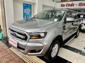 Xe đăng ký 2017 - 1 chủ từ đầu - Đã đi được 89.000km