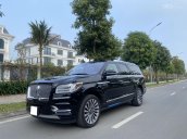 Biển vip Hà Nội