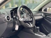 Cần bán xe Mazda 2 1.5 năm 2020, màu trắng