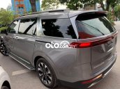 Kia Carnival 2022 sẵn xe đủ màu giao ngay