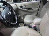 Bán xe Toyota Innova 2.0E sản xuất năm 2014