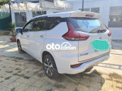 Bán xe Mitsubishi Xpander 1.5 sản xuất năm 2019, màu trắng