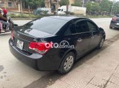 Xe Daewoo Lacetti SE năm 2011, xe nhập giá cạnh tranh