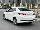 Cần bán xe Mazda 2 1.5 năm 2020, màu trắng