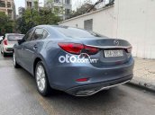 Bán xe Mazda 6 2.0AT sản xuất năm 2016