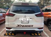 Bán Mitsubishi Xpander sản xuất 2020, xe nhập, giá tốt