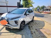 Bán xe Mitsubishi Xpander 1.5 sản xuất năm 2019, màu trắng